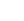 quote icon