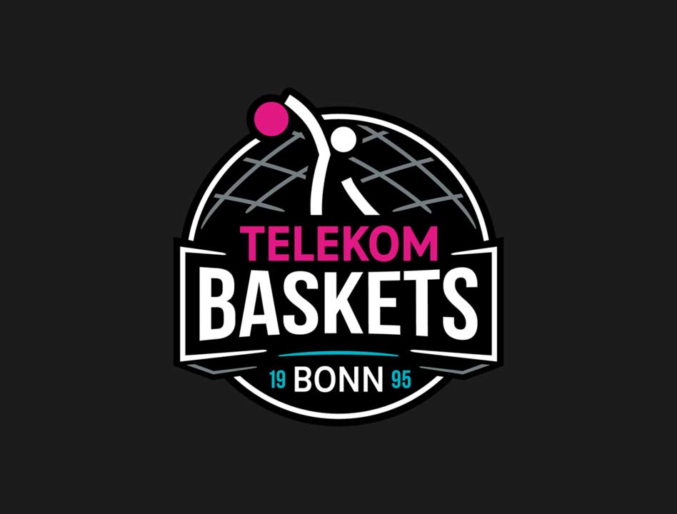 telekom
