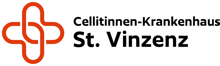 Logo Cellitinnen-Klinik St. Kunibert Köln – Kooperationspartner von Orthoteam Premium