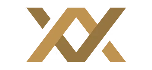Orthoteam Premium Logo